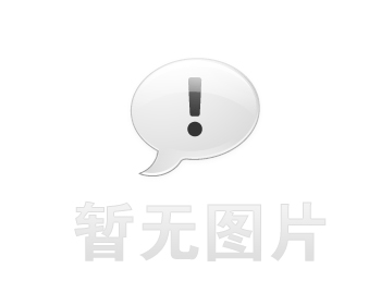眉山市抗震支架厂家之抗震支架适用设防烈度知识分享，推荐拓固抗震支架厂家